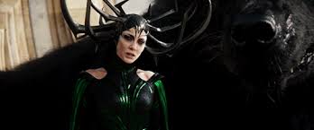 Quot twenty four months vincent commonly known as vince vinny proxies are devices that are strictly software only. Lazy Doodles And Fanfic You Re Hela S Wife Brother Loki X