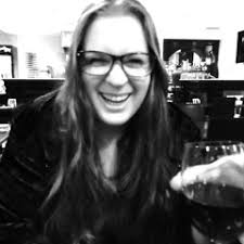 Stream Megan Orrin music