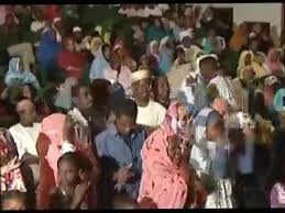 تحميل مدحة أرحني يا جليسي أشرف وهشام ثنائي الصحوة : Ø«ÙØ§Ø¦Ù Ø§ÙØµØ­ÙÙ Ø£Ø´Ø±Ù ÙÙØ´Ø§Ù Posts Facebook