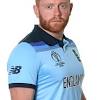 Jason roy is named in england's test squad for the first time for the match against ireland at lord's, which starts on 24 july. Https Encrypted Tbn0 Gstatic Com Images Q Tbn And9gct7nbergn5cje79htardcnk9dzcfs1gyrd Rqfhpuf Fa3nbmra Usqp Cau