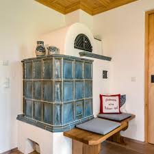 It is required for various electronic monetary transaction like neft, rtgs or imps. Lohner Hof Home Facebook