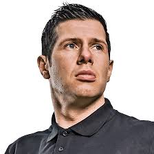 Last stand for Waterford's Michael 'Brick' Walsh