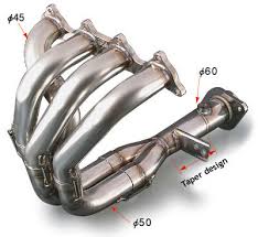 We did not find results for: Tukar Muffler 28 07 2011