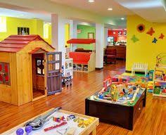 Your question will be posted publicly on the questions & answers page. 28 Kids Cafe Ideas Kids Cafe Indoor Play Cafe
