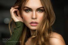 Now all this turning on shouldn't go to waste, should it? 30 Anastasia Shcheglova Ideas Anastasia Shcheglova Anastasia Portrait