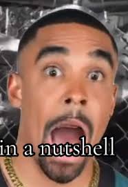 Nle Choppa Song Eagles Versus Chiefs Super Bowl