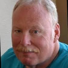 The best piece of advice I've been given came after I finished Hell Week.