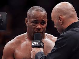 anthony johnson Archives