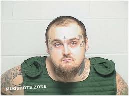 MALOTT TRAVIS RAY 01/02/2024