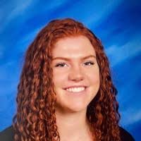 2300+ "K'ara" profiles