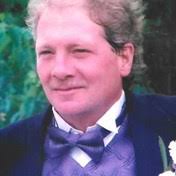 Harmer Family Obituaries