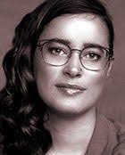 Traditional Song Week Staff -2024