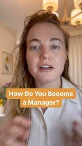 Nikki Jarvis's Instagram, Twitter & Facebook