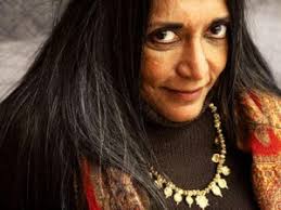Deepa Mehta