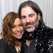 Colgate-bound Kriftcher leads LuHi over Truman