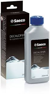 Check spelling or type a new query. 7 Epic Reasons You Should Descale Your Coffee Machine Now Espresso Dojo