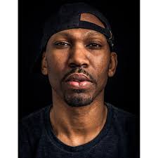 Rett Peek Photography