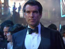We did not find results for: Pretty Boy Bond Reflections On The Pierce Brosnan Era
