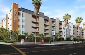 Check spelling or type a new query. The Vantage Los Angeles Ca Apartments For Rent