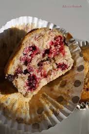 Epingle Par Lena Ruiz Sur Recettes En 2020 Muffin Framboise Recette Muffin Framboise Pepite Chocolat