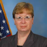 70+ "Deborah Meredith" profiles