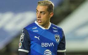 Absolutamente todos ganaron en la noche del memorial coliseum de los ángeles, donde debutó el décimo quinto futbolista naturalizado con la camiseta de la selección mexicana. Tata Martino Llamo A Representante De Funes Mori Lo Quiere En El Tri Mediotiempo