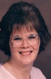 Tammy R. (Werts) Mackey Obituary October 14, 2013