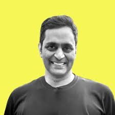 Excited to be able to announce a closed funding round of $4.5m led by Peak  XV Partners and Neotribe Ventures!