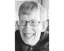 James Staszewski Obituary (2015)