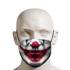 Pin On Face Masks