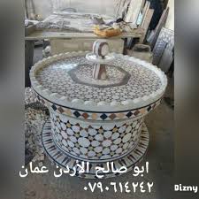 صور بحرات شامية In 2020 Decor Outdoor Decor Bird Bath