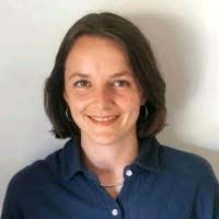 300+ "Lou Bernard" profiles