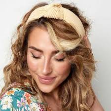 Hair jewelry for everyday life and celebrations|Jewelry store Romeo &amp;  Julia