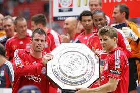 Of these, the dragons (st george and st george illawarra) have. From Riise S Rocket To Sharing A Trophy With Man United Liverpool S Last 5 Community Shield Appearances Liverpool Fc This Is Anfield