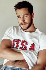 Pin On Hot Guys