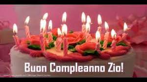 Aforismi E Frasi Per Lo Zio 104 Frasi Belle E Auguri Di Compleanno Per Uno Zio Importante Frasidadedicare