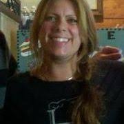 Donna Massaro (donnamassaro)