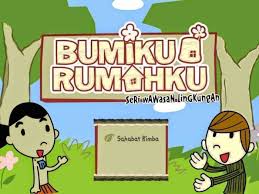 Ayo wujudkan pembelajaran yang nyaman di sekolah. Download Senarai Poster Kebersihan Lingkungan Sekolah Yang Penting Gratis