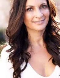 My Day On A Plate: Lee Holmes