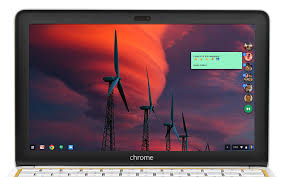 Press the add to chrome button. Google Hangouts Is Now A Dedicated App For Chrome Os And Windows Pcs Techcrunch