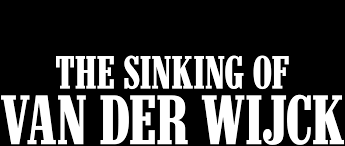 Tenggelamnya kapal van der wijck (2013). The Sinking Of Van Der Wijck Netflix