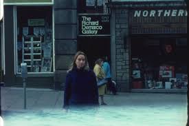 Any of the national informatics olympiads used for selection to the international olympiad in informatics, including: Biennale Cinema 2019 I Diari Di Angela Noi Due Cineasti Capitolo Secondo