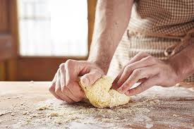 Epingle Sur Pate