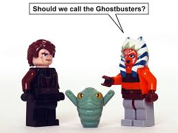 A Funny Lego Starwars Meme Star Wars Mario Characters Lego