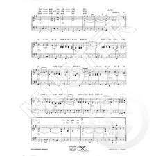 Notenkatalog mit digitalisierten klassischen, modernen, beliebten noten für akkordeon fertig zum download. Kufsteiner Lied Die Perle Tirols Notenbuch De