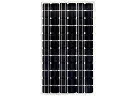 تتوفر هذه الجودة نظام الطاقة الشمسية السعر بخيارات سلكية وقابلة لإعادة الشحن لاسلكيًا. Solar Module 200w Mono Cl 200 Wm 179 99
