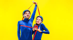 Patricia tulasne brise enfin le silence. Notre Province De Courageuses Avenues Ca