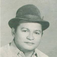 diciembre 2019 ~ Apure es Puro Llano