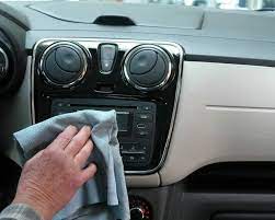 Car Grooming Services Best Mobile Auto Detailing Auckland Car Wash