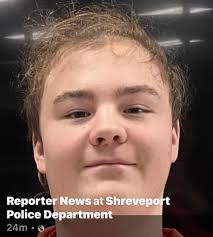 Reposting : Owner says lost or vfc stolen in Highland.